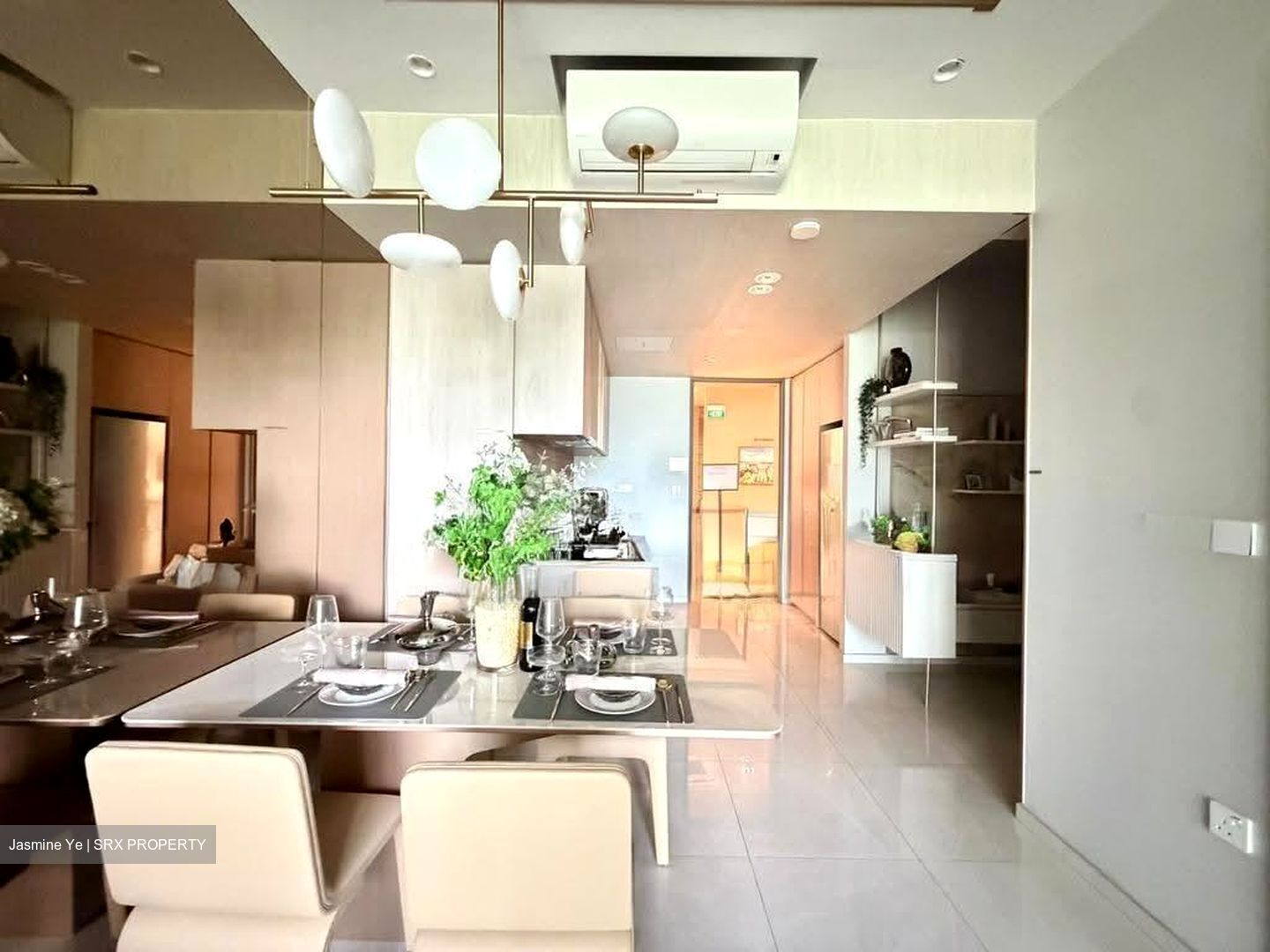 The Myst (D23), Condominium #625537081
